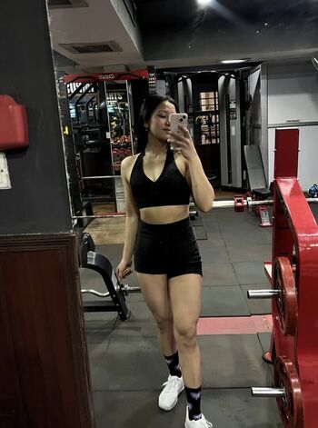Full leaked Penjula page private photo