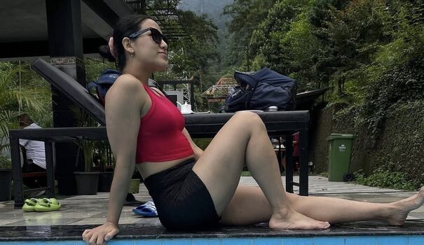Full leaked Penjula page private photo