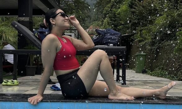 Full leaked Penjula page private photo