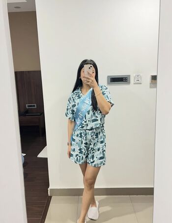Full leaked Penjula page private photo