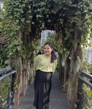 Full leaked Penjula page private photo