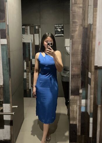Full leaked Penjula page private photo