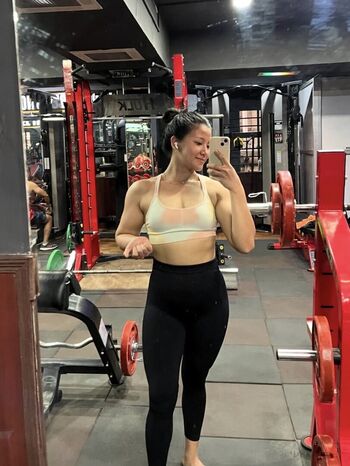Full leaked Penjula page private photo