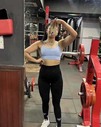 Full leaked Penjula page private photo