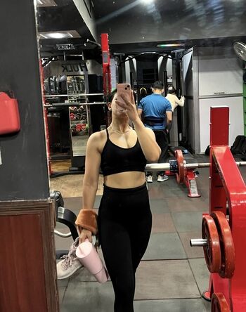 Full leaked Penjula page private photo