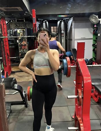 Full leaked Penjula page private photo