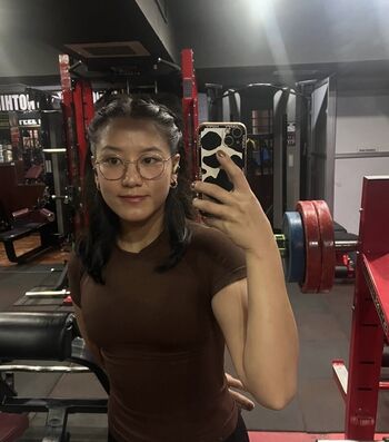 Full leaked Penjula page private photo