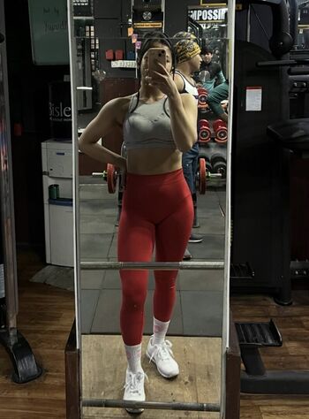 Full leaked Penjula page private photo