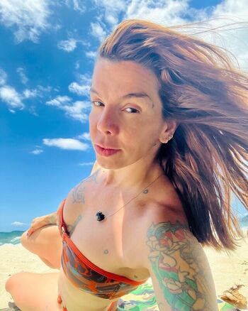 Penélope Nova