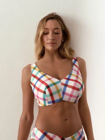 Full leaked Penny lane private onlyfans photo