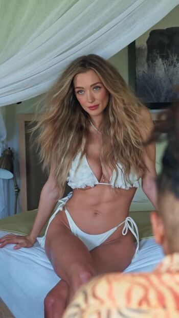 Full leaked Penny lane private onlyfans photo