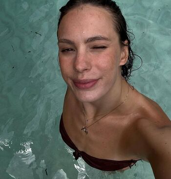Penny Oleksiak