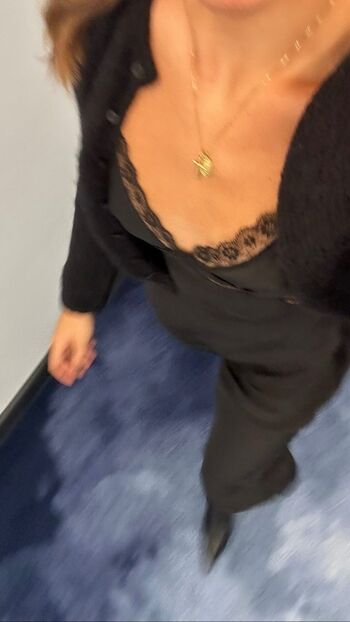 Full leaked Penny oleksiak private photo