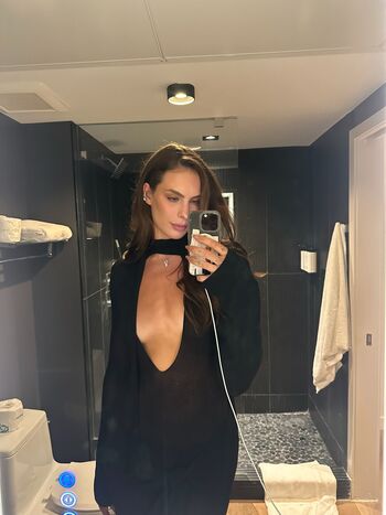 Full leaked Penny oleksiak private photo