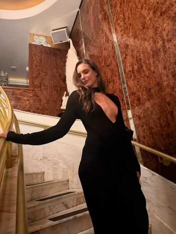Full leaked Penny oleksiak private photo