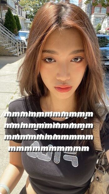 Full leaked Penpuin private photo