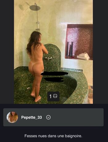 Pepette_33