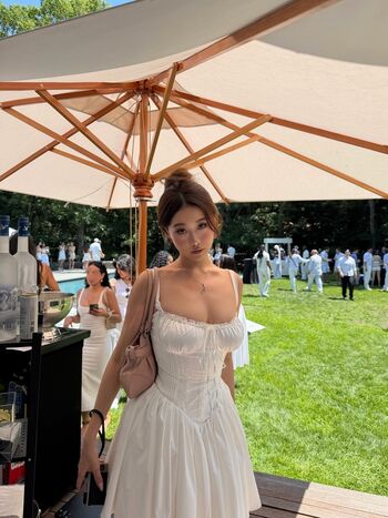 Full leaked Pepperanyi private photo