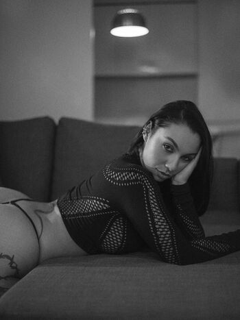 Pepperflavor / Pimenta