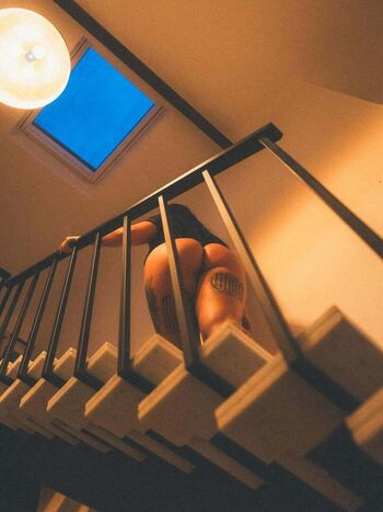 Pepperflavor / Pimenta