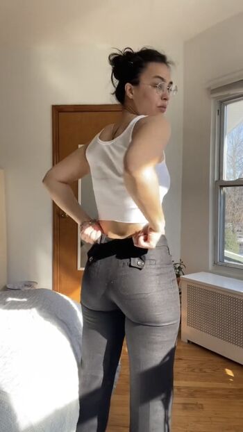 Full leaked Percish private photo
