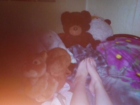 perelin_night_forest