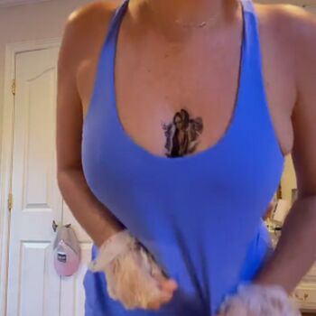 Perfectly.imperfect.bein