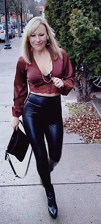 Full leaked Perfectlyflawed private photo
