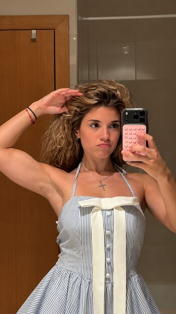 Full leaked Perfilraro private photo
