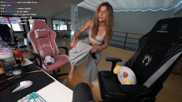 Full leaked Perfilraro private photo