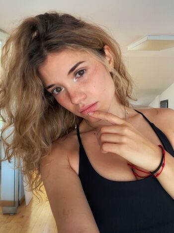 Full leaked Perfilraro private photo
