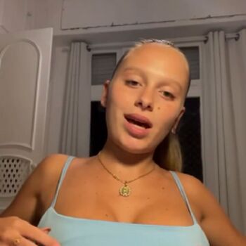 Full leaked Perfis daily private photo