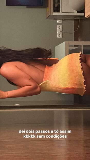 Full leaked Perfis daily private photo