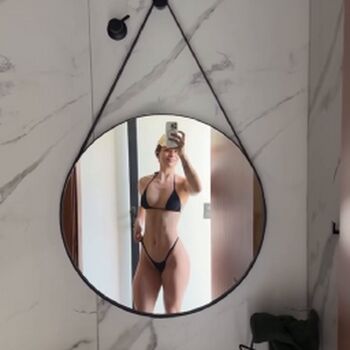 Full leaked Perfis daily private photo