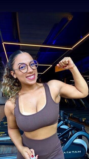 Full leaked Perfis daily private photo