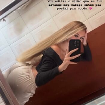 Full leaked Perfis daily private photo