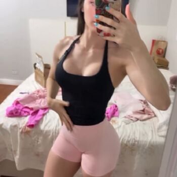 Full leaked Perfis daily private photo