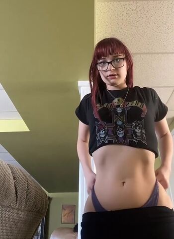 Full leaked Perhaps rat private photo