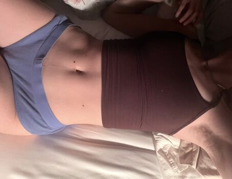 periwinkle333
