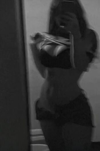 Full leaked Perla cr private photo