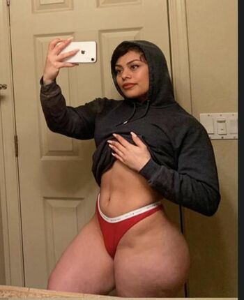 Perla Jasmin