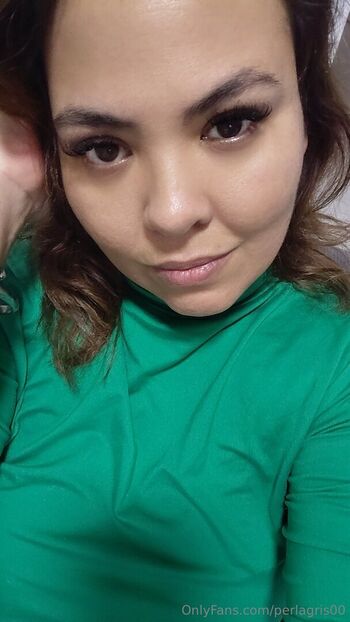 perlagris00