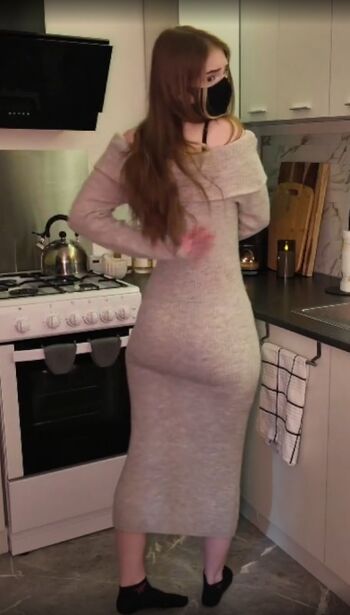 Full leaked Perlinna private photo