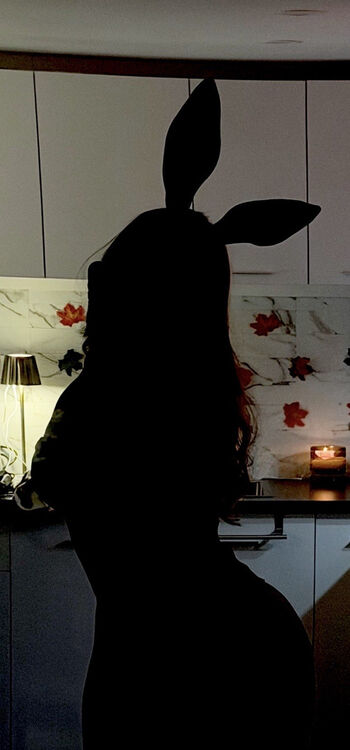 Full leaked Perlinna private photo