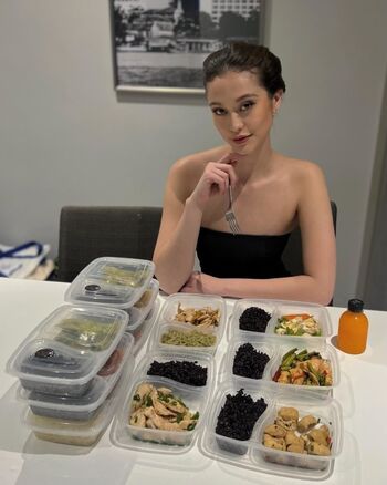 Full leaked Perpetua smith page private onlyfans photo