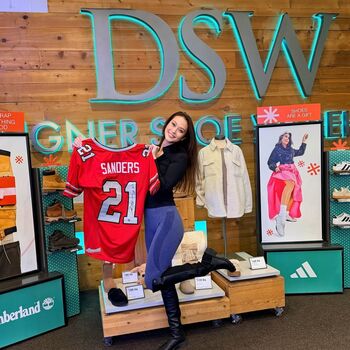 Full leaked Perpetua smith page private onlyfans photo