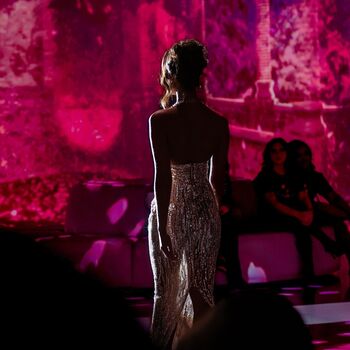 Full leaked Perpetua smith page private onlyfans photo