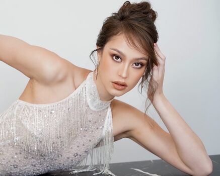 Full leaked Perpetua smith page private onlyfans photo