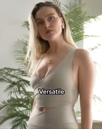 Full leaked Perrie edwards private photo