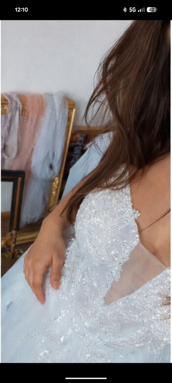 Full leaked Perrine rmd private photo